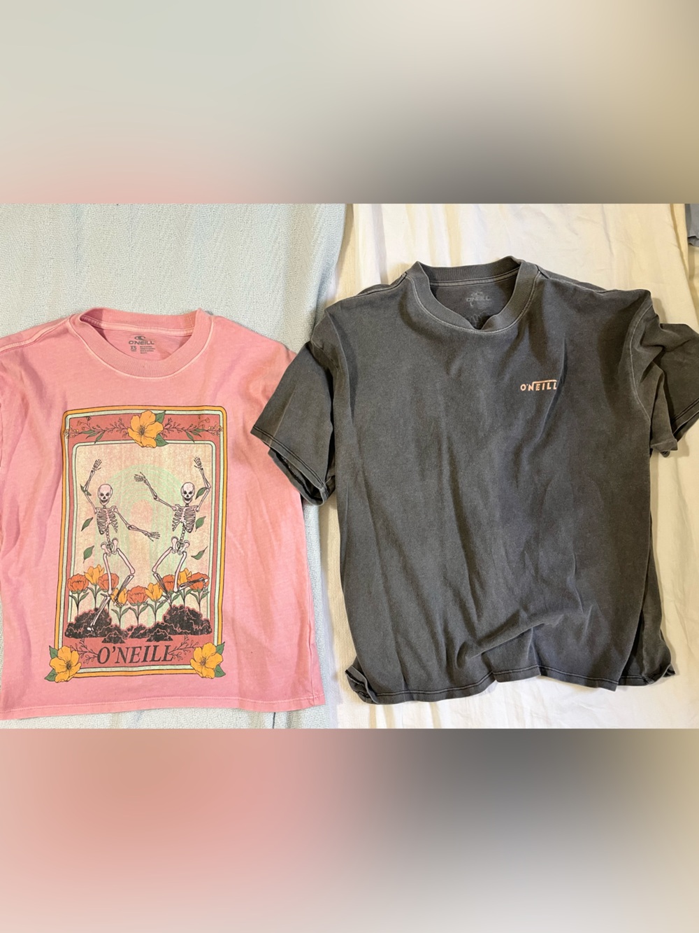 O'Neill Tees
